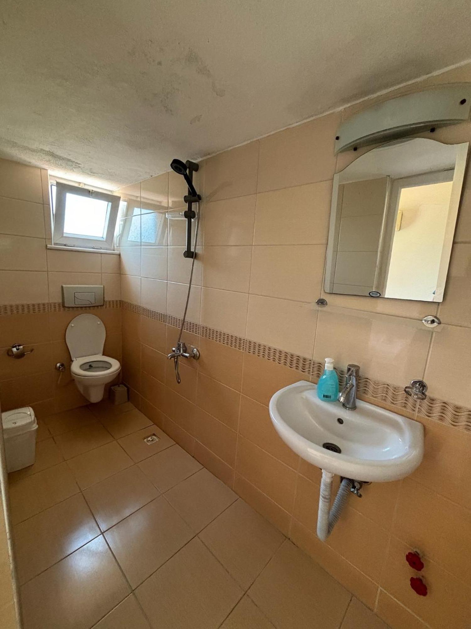 Cicek Aile Pansiyonu Ören Exterior foto